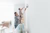 Photo for Best Painter in Manasquan