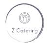 Photo for Z Catering