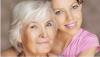 Photo for South Florida Guardianship