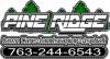 Photo for Pine Ridge Lawn & Landscape LLC