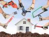 Photo for Eppley Handyman Services