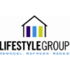 Photo for Lifestyle Group