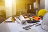 Photo for Falcon Building Group LLC