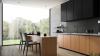 Photo for Design Decorating & Kitchens