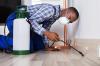 Photo for Simon's Pest Control