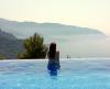 Photo for Mantenimiento de Piscinas Ibiza