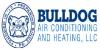 Photo for Bulldog Air Conditioning and Heating LLC