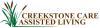 Photo for Creekstone Care Assisted Living