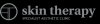 Photo for Skin Therapy Specialist Aesthetic Clinic