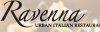 Photo for Ravenna Italian Grille & Bar