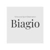 Photo for Biagio Wine and Spirits
