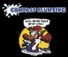 Photo for Compass Plumbing