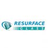 Photo for Resurface Glass
