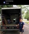 Photo for Scotts Moving Company