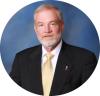 Photo for John C. Hugger Attorney & Counselor at Law
