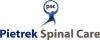 Photo for Pietrek Spinal Care