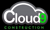 Photo for Cloud Nine Construction