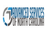 Photo for Advanced Services Of NC