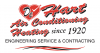 Photo for DeHart Air Conditioning