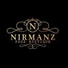 Photo for Nirmanz Food Boutique