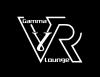 Photo for Gamma VR - Virtual Reality Lounge