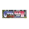 Photo for Cool Care Heating and Air