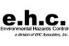 Photo for EHC Associates
