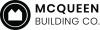 Photo for McQueen Building Company