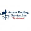 Photo for Accent Roofing Service