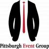 Photo for Pittsburgh Event Group
