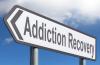 Photo for The Addiction Recovery House