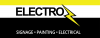 Photo for Electro Signs and Design LLC