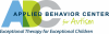 Photo for Applied Behavior Center for Autism