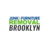Photo for Junk and Furniture Removal Brooklyn