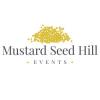 Photo for Mustard Seed Hill