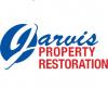 Photo for Jarvis Property Restoration