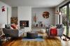 Photo for Advantages of Shopping Online for India  Home Decor