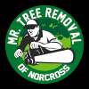 Photo for Mr. Tree Removal of Norcross