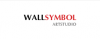 Photo for Wall Decor Online Supplier