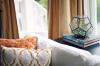Photo for Tips For Great Home Decor With Shopping Online