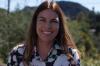 Photo for Elissa Hurand - Anxiety Therapist Santa Monica CA