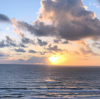 Photo for Island Beachfront Rentals
