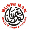 Photo for Bushi Ban International Friensdswood