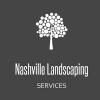 Photo for Nashville Landscaping Services
