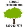 Photo for Kerrville Tree Service Pros
