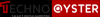Photo for Content Marketing Company In Pune,India