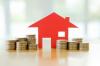 Photo for Homes for Sale in Fort Worth
