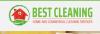 Photo for Best House Cleaning Services