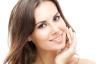 Photo for Sunset Dental Group
