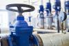 Photo for US$ 2,588.0 Mn Pressure Reducing Valve Market to Witness Steady Growth in 2028